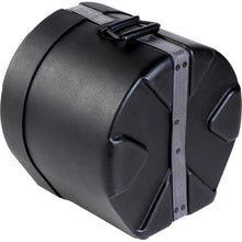 Load image into Gallery viewer, SKB 1SKB-D1214F 12 x 14 Floor Tom Case