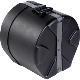 SKB 1SKB-D1624 16 x 24 Bass Drum Case