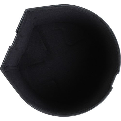 SKB 1SKB-D1214F 12 x 14 Floor Tom Case