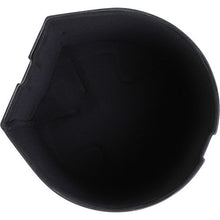 Load image into Gallery viewer, SKB 1SKB-D1214F 12 x 14 Floor Tom Case
