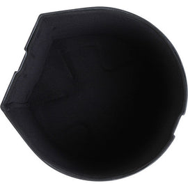 SKB 1SKB-D1214F 12 x 14 Floor Tom Case
