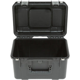 SKB 3i-1610-10BE iSeries Waterproof Case (Black)