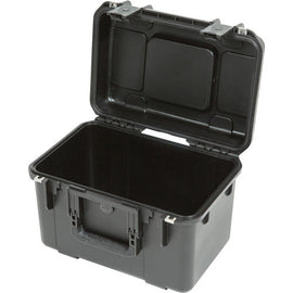 SKB 3i-1610-10BE iSeries Waterproof Case (Black)