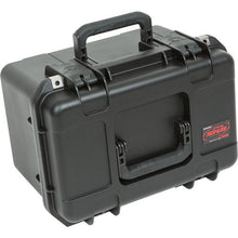 Load image into Gallery viewer, SKB 3i-1610-10BE iSeries Waterproof Case (Black)