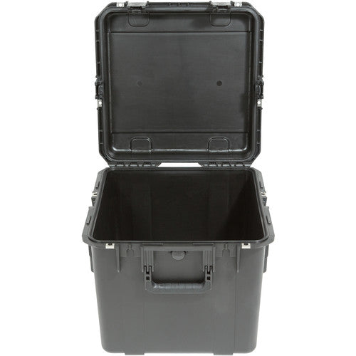 SKB 3i-1717-16BE iSeries Waterproof Utility Case