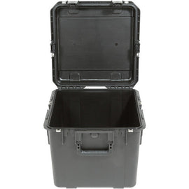 SKB 3i-1717-16BE iSeries Waterproof Utility Case