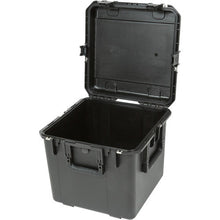 Load image into Gallery viewer, SKB 3i-1717-16BE iSeries Waterproof Utility Case