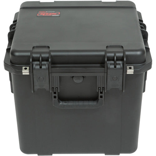 SKB 3i-1717-16BE iSeries Waterproof Utility Case