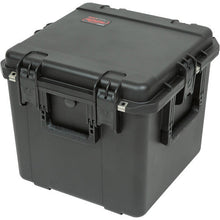 Load image into Gallery viewer, SKB 3i-1717-16BE iSeries Waterproof Utility Case