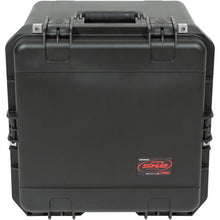 Load image into Gallery viewer, SKB 3i-1717-16BE iSeries Waterproof Utility Case