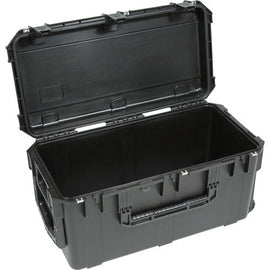 SKB 3i-2914-15BE iSeries Waterproof Case (Empty)
