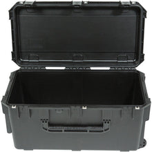 Load image into Gallery viewer, SKB 3i-2914-15BE iSeries Waterproof Case (Empty)