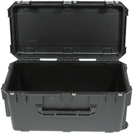 SKB 3i-2914-15BE iSeries Waterproof Case (Empty)