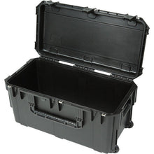 Load image into Gallery viewer, SKB 3i-2914-15BE iSeries Waterproof Case (Empty)