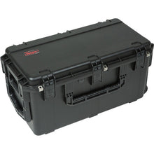 Load image into Gallery viewer, SKB 3i-2914-15BE iSeries Waterproof Case (Empty)