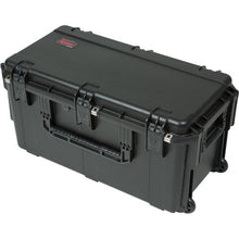 Load image into Gallery viewer, SKB 3i-2914-15BE iSeries Waterproof Case (Empty)
