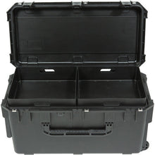 Load image into Gallery viewer, SKB 3i-2914-15BT iSeries Waterproof Case with Trays