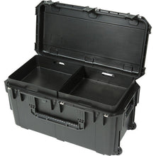 Load image into Gallery viewer, SKB 3i-2914-15BT iSeries Waterproof Case with Trays