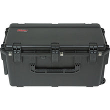 Load image into Gallery viewer, SKB 3i-2914-15BT iSeries Waterproof Case with Trays