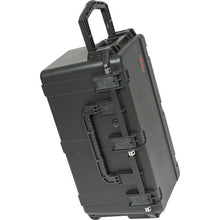 Load image into Gallery viewer, SKB 3i-2914-15BT iSeries Waterproof Case with Trays