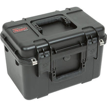 Load image into Gallery viewer, SKB 3i-1610-10BC iSeries Waterproof Case with Cubed Foam (Black)