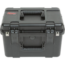 Load image into Gallery viewer, SKB 3i-1610-10BC iSeries Waterproof Case with Cubed Foam (Black)