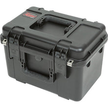 Load image into Gallery viewer, SKB 3i-1610-10BC iSeries Waterproof Case with Cubed Foam (Black)