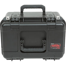 Load image into Gallery viewer, SKB 3i-1610-10BC iSeries Waterproof Case with Cubed Foam (Black)