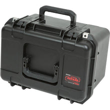 Load image into Gallery viewer, SKB 3i-1610-10BC iSeries Waterproof Case with Cubed Foam (Black)