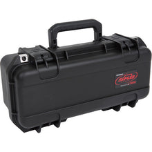 Load image into Gallery viewer, SKB 3i-1706-6B-C iSeries Waterproof Utility Case with Cubed Foam (Black)