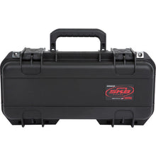 Load image into Gallery viewer, SKB 3i-1706-6B-C iSeries Waterproof Utility Case with Cubed Foam (Black)