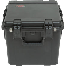 Load image into Gallery viewer, SKB	3i-1717-16BC iSeries Injection-Molded Mil-Standard Waterproof Utility Case with Cubed Foam