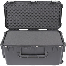 Load image into Gallery viewer, SKB 3i-2914-15BC iSeries Waterproof Case with Cubed Foam