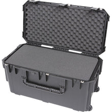 Load image into Gallery viewer, SKB 3i-2914-15BC iSeries Waterproof Case with Cubed Foam