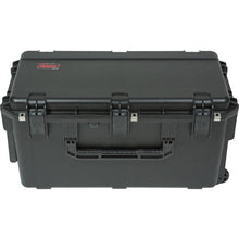 Load image into Gallery viewer, SKB 3i-2914-15BC iSeries Waterproof Case with Cubed Foam