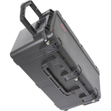 Load image into Gallery viewer, SKB 3i-2914-15BC iSeries Waterproof Case with Cubed Foam