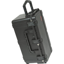 Load image into Gallery viewer, SKB 3i-2914-15BC iSeries Waterproof Case with Cubed Foam