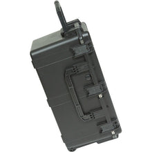Load image into Gallery viewer, SKB 3i-2914-15BC iSeries Waterproof Case with Cubed Foam
