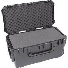 Load image into Gallery viewer, SKB 3i-2914-15BC iSeries Waterproof Case with Cubed Foam