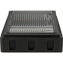Load image into Gallery viewer, SKB 1SKB19-R1400 Gig Safe Roto-Molded