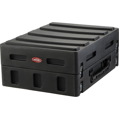 SKB 1SKB19-R1400 Gig Safe Roto-Molded