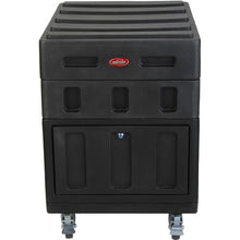 Load image into Gallery viewer, SKB 1SKB19-R1400 Gig Safe Roto-Molded