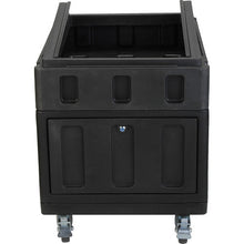 Load image into Gallery viewer, SKB 1SKB19-R1400 Gig Safe Roto-Molded