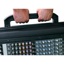 Load image into Gallery viewer, SKB 1SKB19-R1400 Gig Safe Roto-Molded