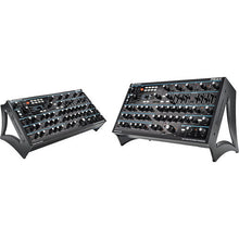 Load image into Gallery viewer, Novation PEAK-STAND Aluminum Stand for Novation Peak Synthesizer