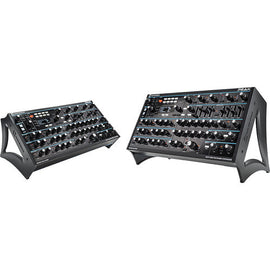 Novation PEAK-STAND Aluminum Stand for Novation Peak Synthesizer