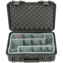 Load image into Gallery viewer, SKB 3i-1711-6DT iSeries 1711-6 Case