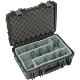 SKB 3i-1711-6DT iSeries 1711-6 Case