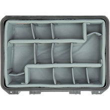 Load image into Gallery viewer, SKB 3i-1711-6DT iSeries 1711-6 Case