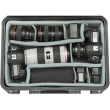 Load image into Gallery viewer, SKB 3i-1711-6DT iSeries 1711-6 Case